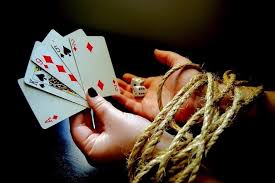 Вход на официальный сайт Casino Fontan