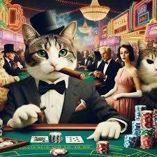 Онлайн казино Casino VOVAN