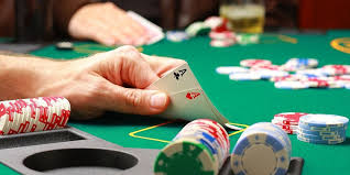 Lucky Duck Casino