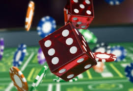 Вход на официальный сайт Casino VOVAN