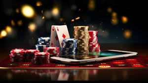 Официальный сайт Casino Fontan